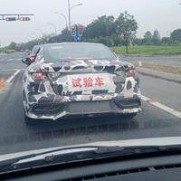 汽车可靠性测试验证不低于3万公里：3年养车成本真实测算