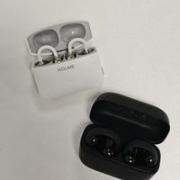 虹觅和声阔极限二选一~~