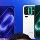 19天仅33.6万，17系列5天破百万，米粉为何抛弃小米18系列？