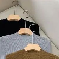 冬季露营三层叠穿保暖方案