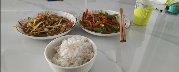 九阳电饭煲