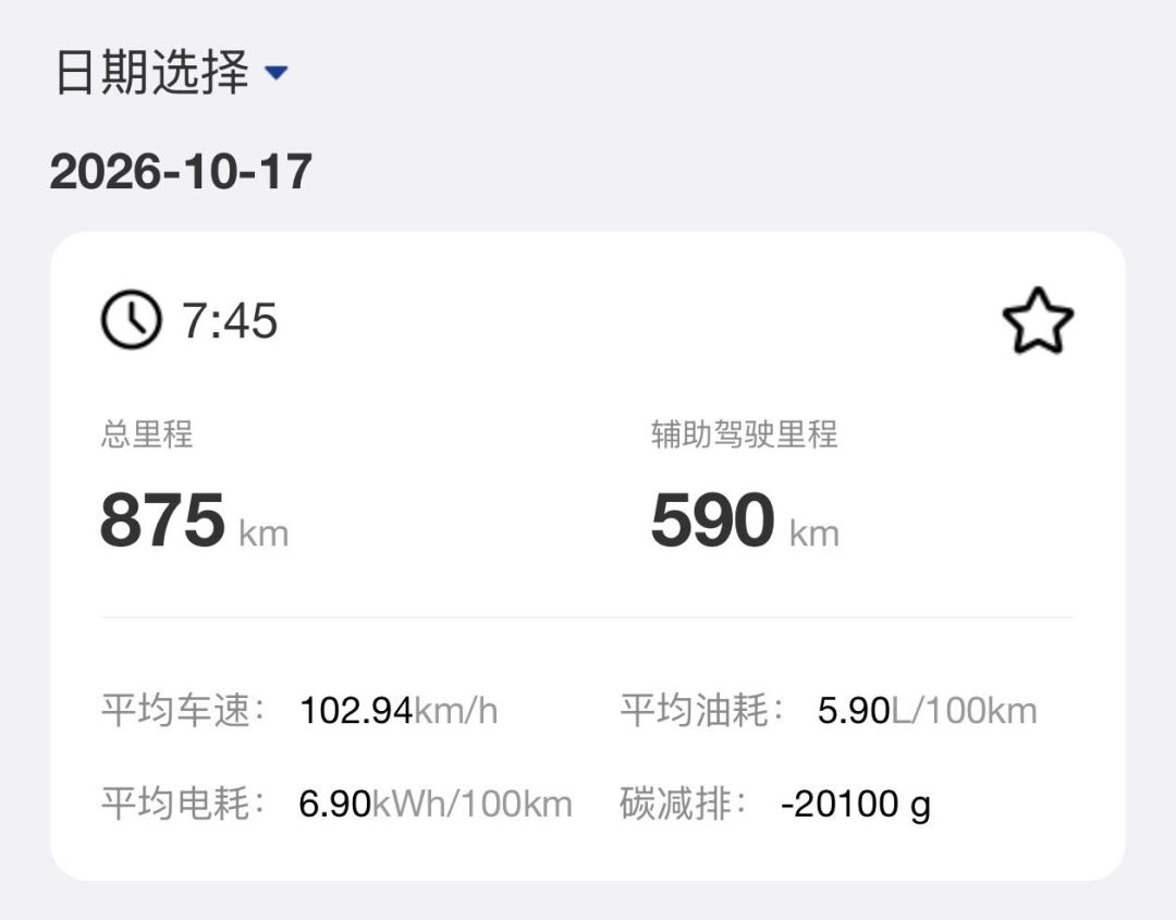 被骂「杂牌」的大众，用20.68万的增程车反攻了：脑子全是国产的，德国人只管底盘和发动机