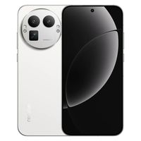 街拍神器|真我GT8 Pro,一台影像性能续航全都拉满的水桶新机