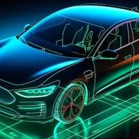工信部定性确实有部分“速成车”！但是别扣给整个国产新能源