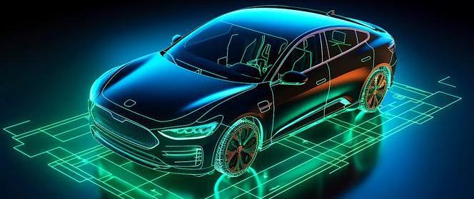 工信部定性确实有部分“速成车”！但是别扣给整个国产新能源