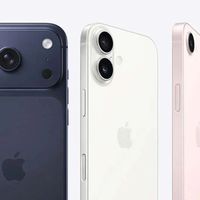 2026三季度印度手机市场遇冷，iPhone暴跌20%背后真相