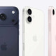 2026三季度印度手机市场遇冷，iPhone暴跌20%背后真相