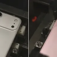 苹果一年两更落地！iPhone18 标准版实拍出炉，符合你的期待吗？