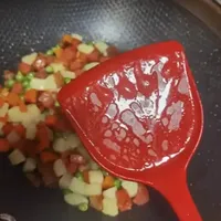 吃了几十年的挥发性有机物，终于被管控了！硅胶产品新标准实施！