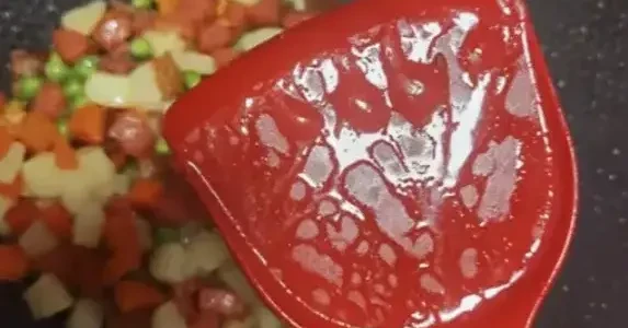 吃了几十年的挥发性有机物，终于被管控了！硅胶产品新标准实施！