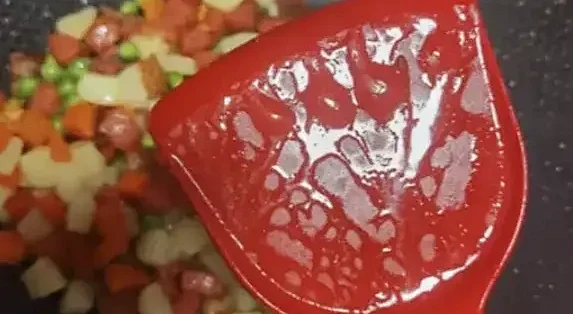 吃了几十年的挥发性有机物，终于被管控了！硅胶产品新标准实施！