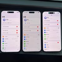 印度iPhone遇冷销量下滑20%，海淘与代购避坑全指南
