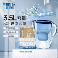 老公说买个滤水壶不如直接装净水器,结果他天天用