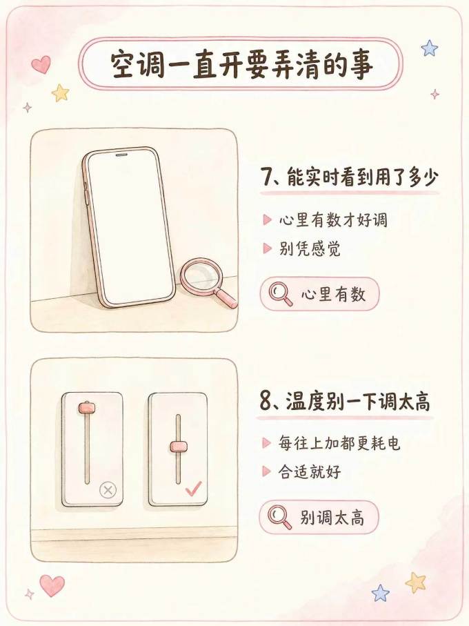 华凌中央空调