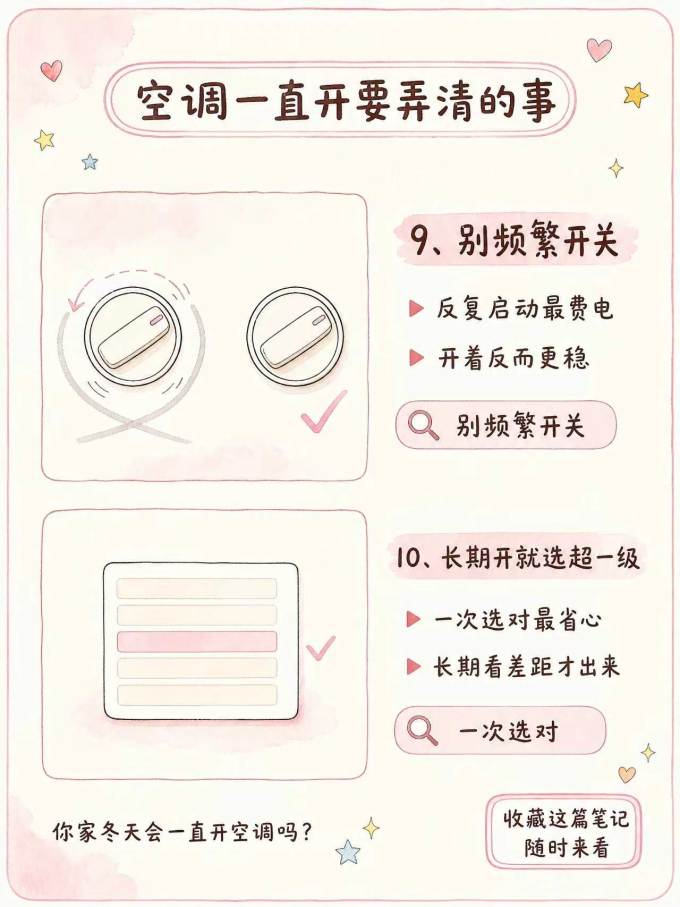 华凌中央空调