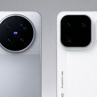 vivo X500 Pro Max 和 OPPO Find X10 Pro Max，到底买哪个值？