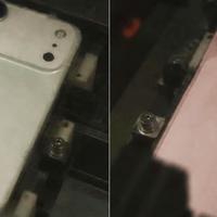 iPhone 18外观曝光：等了这么久，变化有点大