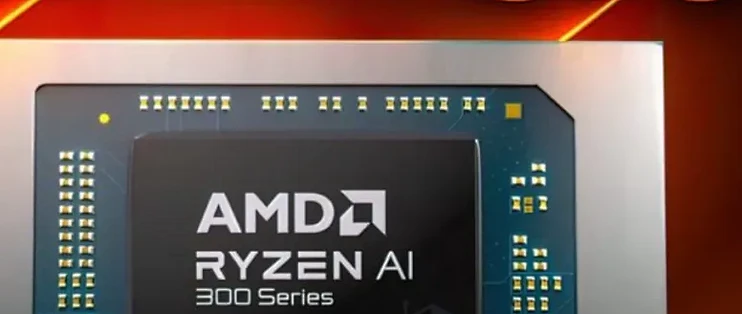 AMD yes，AI9HX370价格已经倒挂，是时候整一台强力的迷你主机