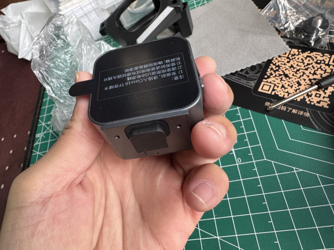 360行车记录仪
