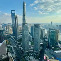 除醛避坑指南：选公司时这7个细节别漏看