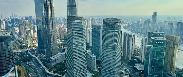 除醛避坑指南：选公司时这7个细节别漏看