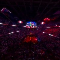 NBA西部常规赛各队问题盘点：谁在拖累季后赛排名？