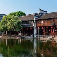搜伽马氨基丁酸该看什么，十款产品标签数据梳理