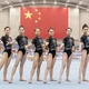 告别统治期？中国队无缘的是高低杠决赛，女团其实排在资格赛第一