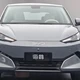 比亚迪发布新车：10月20日正式开售，6.59万起