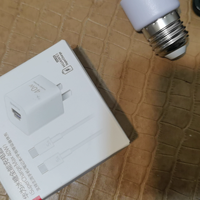 那些电源铭牌没写但是支持的参数