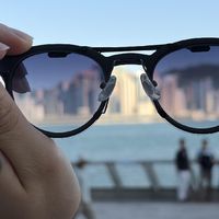 极米Memomind AR眼镜体验报告，年度最佳！