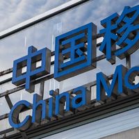 中国移动网龄福利日，V3以上白拿29.9元咪咕游戏月卡