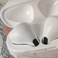 拒绝杂牌坑！三款真香耳机实测
