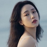 如何科学选择改善鸡皮肤的沐浴露