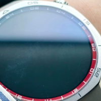 二手鱼塘惊现华为WATCH GT5 Pro！卖家直接标华强北高仿，能冲吗