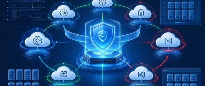 前沿AI模型为何不可信？从微软Guardian Agents看AI安全行业新趋势