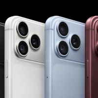 首批iPhone18Pro用户"烧心"：开售价掉近千元，哪些品控问题已被苹果确认？