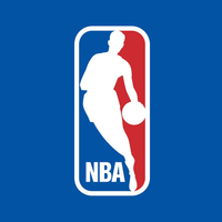 NBA西部常规赛各队有何问题？15支球队的麻烦分成三层
