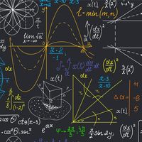 张益唐的数学难题，怎么就变成了AI的习题