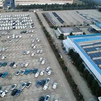 哪吒30亿救命钱被股东投了反对票：股权清不清零是资本的事，配件什么时候有才是车主的事