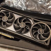 RTX 6060 或将拖到 2029 年:英伟达推迟的不只是一张甜品卡