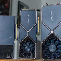 RTX6060推迟?爆料称或等至2029年,显卡连涨五日,现在买还是等