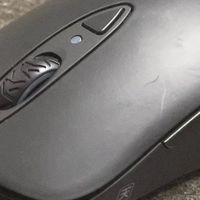 闲鱼大量涌入Sensei Ten，准新85块，十七年没换过模具的经典设计