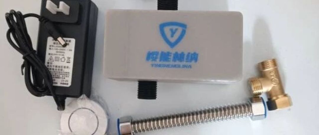 装了零冷水，为啥一半人家又默默把它关了