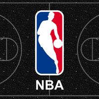 NBA西部常规赛开打：双雄定调，15支球队各有各的烦恼