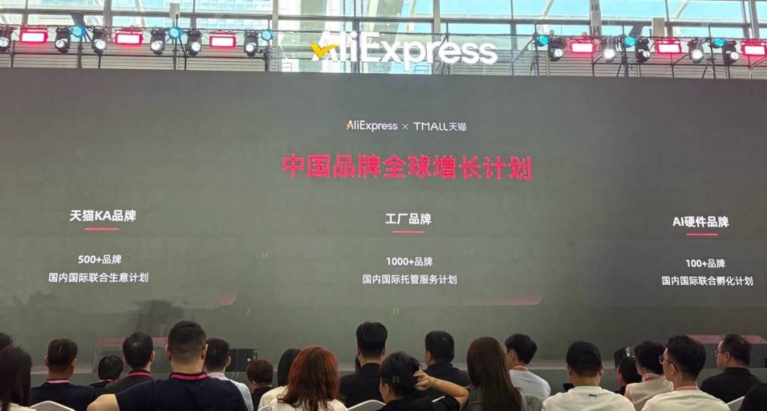 美的海尔TCL全冲海外了!国内家电跌近一成,双11价格战反而更凶