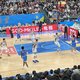 北京主帅回应战胜广东男篮：关键战术拆解与胜负手复盘