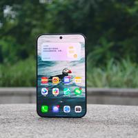 鸿蒙7打通iPhone双机互联：华为Pura X View率先开更，跨生态办公还剩几道门槛？