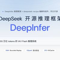 DeepSeek单卡每时收38美金？这本账是真的——还是按最便宜的谷价算的