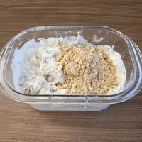 每餐只能吸收30克蛋白？原研究没这么讲